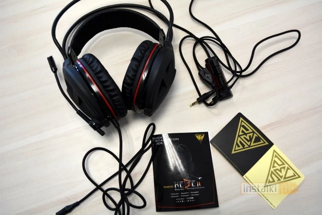 Gamdias Hebe II - 03