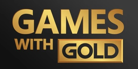 Wrzesień z Games with Gold. Lepiej niż w PlayStation Plus?