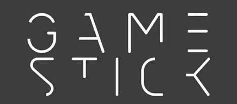 Game Stick: nowa przenośna konsola nadchodzi