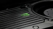 GeForce GTX 660 Ti: nowy oręż dla komputerowych graczy