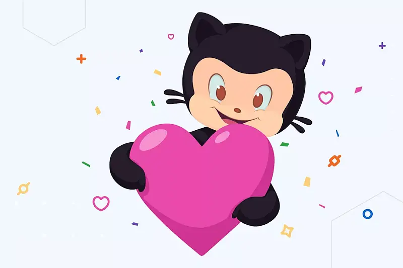 GitHub Sponsors to Patreon dla deweloperów
