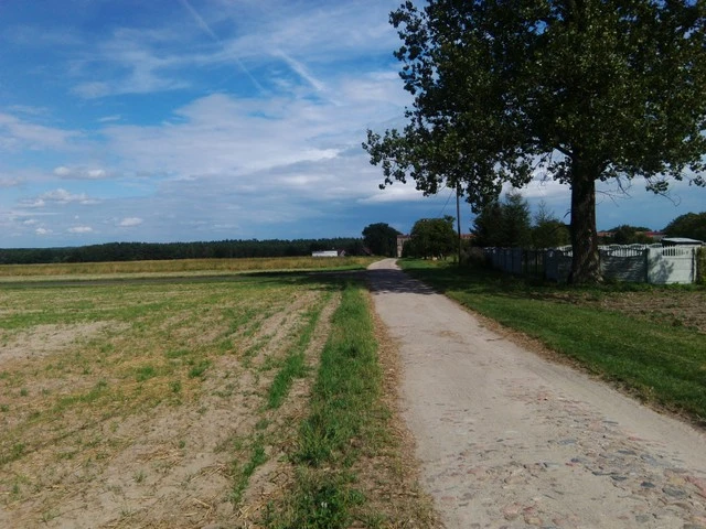 Goclever Quantum 600 - foto 02