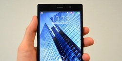 Dobry phablet w niskiej cenie? GOCLEVER Quantum 600