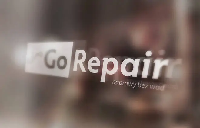 Ruszył nowy polski serwis oferujący naprawy pogwarancyjne door-to-door