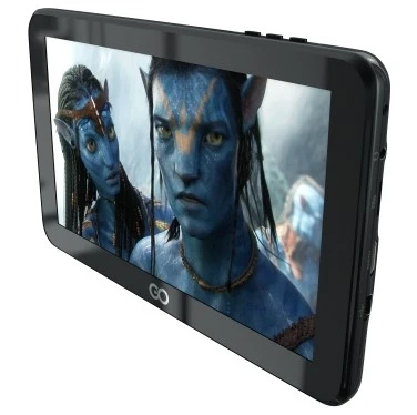 Goclever TAB