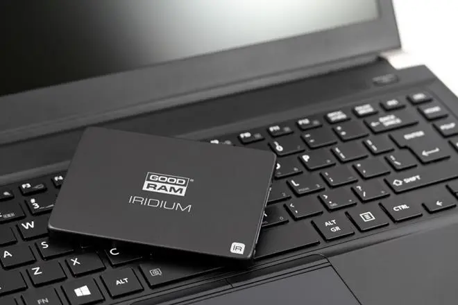 Dyski SSD podrożeją w ciągu następnych miesięcy?