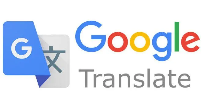 Google Translate wciąż zyskuje na popularności – to będzie kura znosząca złote jajka?