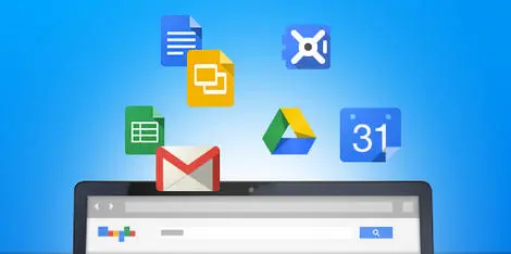 Google nie będzie skanować kont pocztowych Google Apps dla edukacji w celach reklamowych