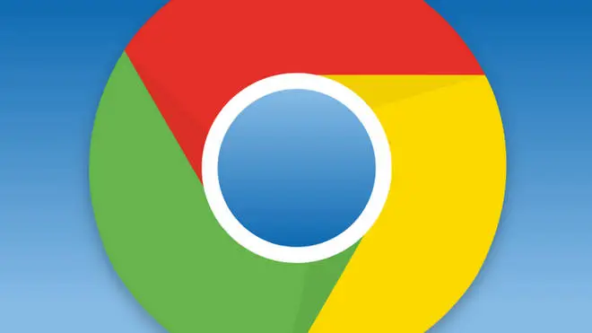 Jak przyspieszyć Google Chrome i Mozillę Firefox?