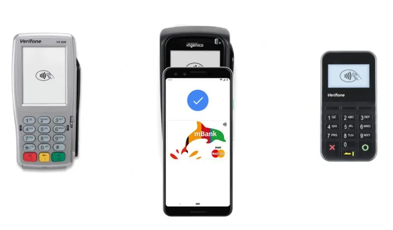 W końcu! Z Google Pay zapłacimy bez PIN’u