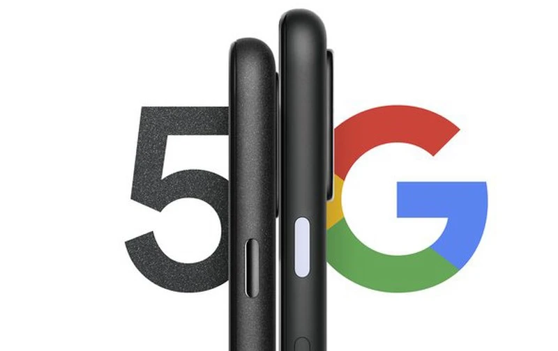 Google Pixel 5 na wideo. Jego specyfikacja i cena zaskakują