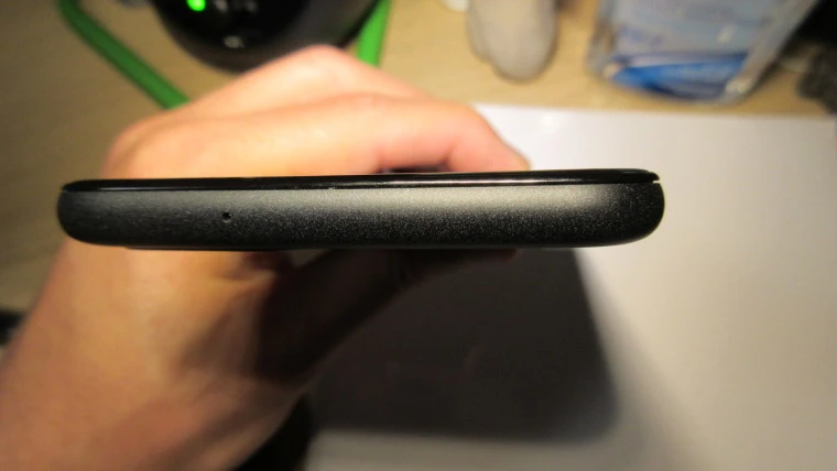 Flagowy smartfon Google Pixel 5 jest bublem. Użytkownicy są wściekli