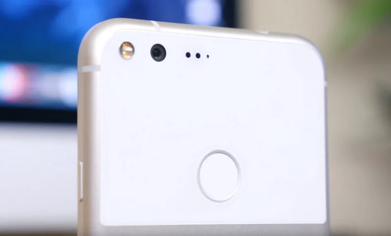 Pierwsze problemy z Android 9 Pie. Nie działa szybkie ładowanie