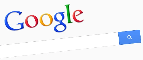 Już nie natkniesz się na porno w Google