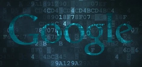Project Zero – nowy pomysł Google na bezpieczny internet