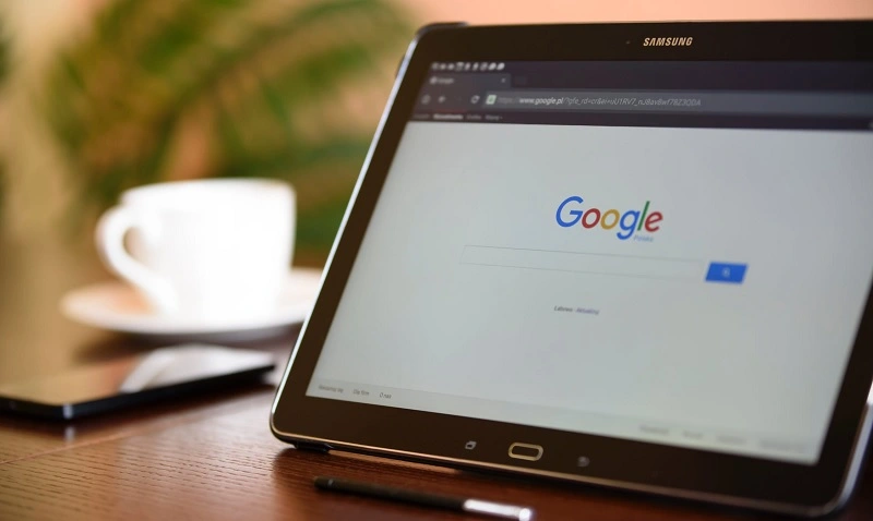 Jak wyłączyć automatyczne logowanie w Google Chrome