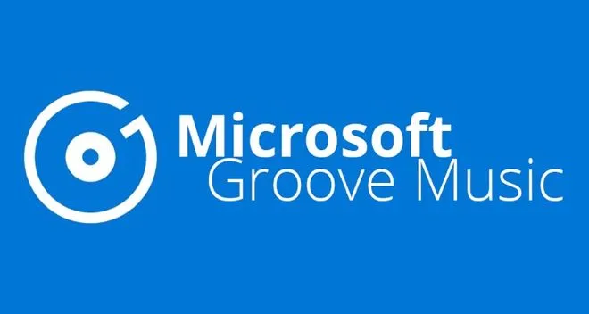 Microsoft kończy walkę ze Spotify… wchodząc z nim w spółkę