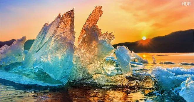 Masz smartfon z Androidem i Chrome’a? Skorzystasz z trybu HDR