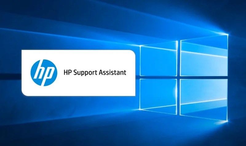 Popularne oprogramowanie HP z lukami bezpieczeństwa