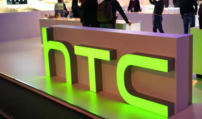 HTC One X9 z 4 GB pamięci RAM i ekranem QHD