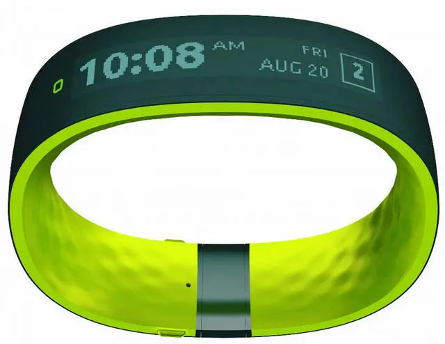 HTC GRIP