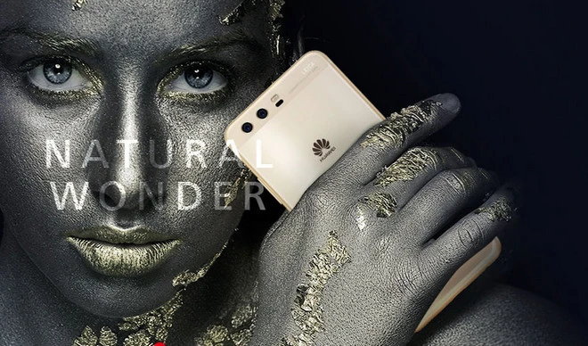 Huawei, nie idźcie tą drogą. Firma namawiała do nierzetelnych recenzji