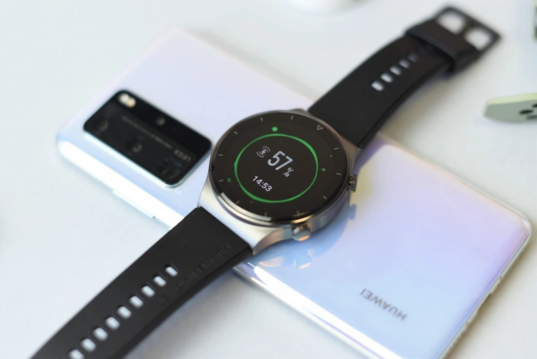 Huawei Watch GT 2 Pro – pierwsze wrażenia. Ewolucja w eleganckim stylu