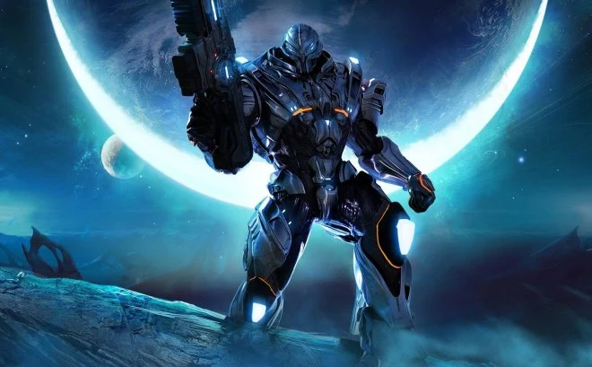 Microsoft świętuje 15-lecie Halo. Szykują się duże niespodzianki?