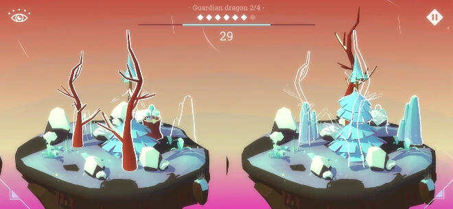 Hidden Lands – niekończące się szukanie różnic (recenzja gry)