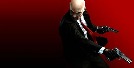 Microsoft nadrabia zaległości. Games with Gold coraz lepsze!