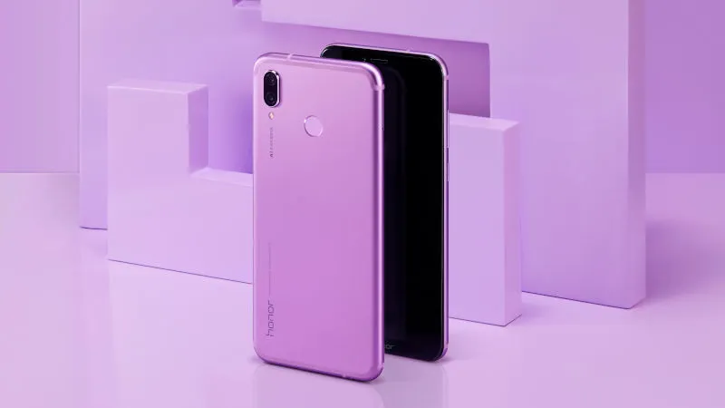 W Black Friday dorwiemy Honora Play w świetnej cenie