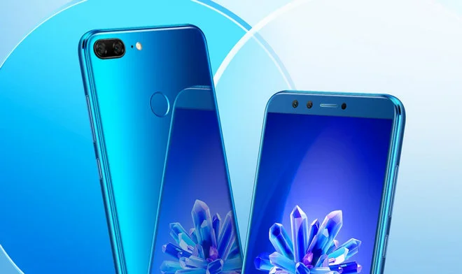 Honor 9 Lite już wkrótce otrzyma długo wyczekiwaną funkcję
