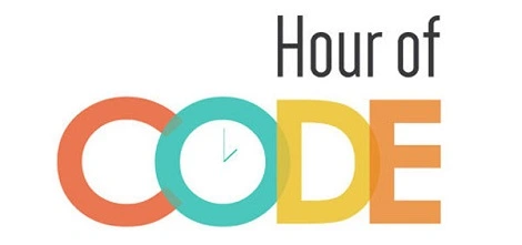 Godzina Kodowania – rusza największa w historii akcja edukacyjna