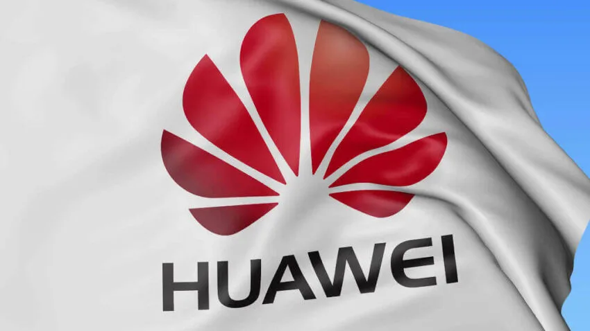 Kryzys na linii Chiny-USA. Powodem Huawei