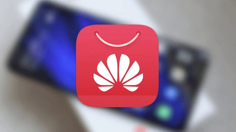 Huawei AppGallery ma już 400 mln użytkowników. Przybywa nowych aplikacji