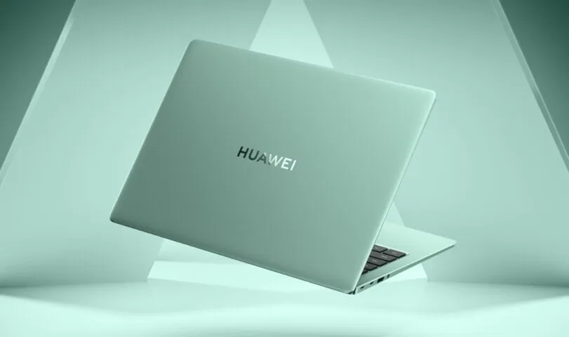 Smukły i wydajny laptop na pracy i nauki? Sprawdziłem Huawei MateBook 14s