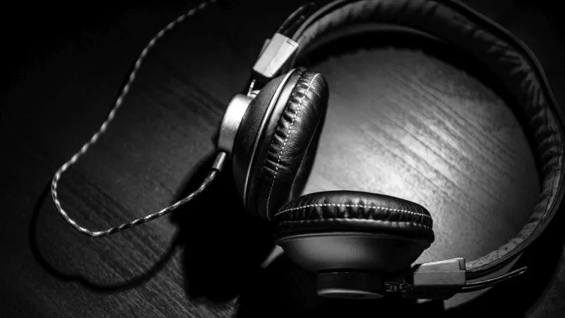 Huawei pracuje nad słuchawkami bezprzewodowymi – tym razem nausznymi