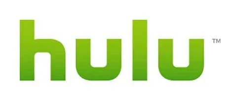 Hulu jednak nie zostanie sprzedane