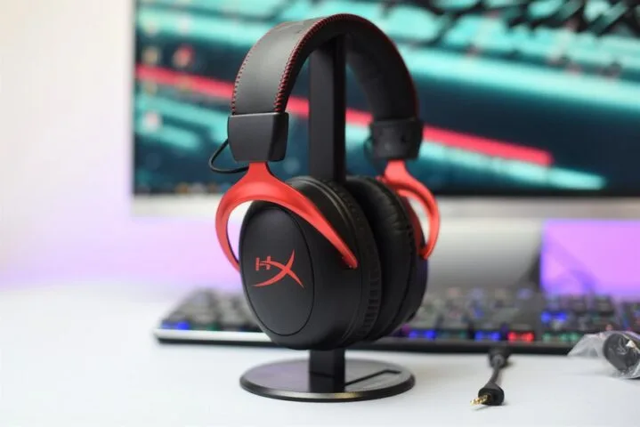 Test HyperX Cloud II Wireless, czyli jak ulepszyć doskonałe słuchawki