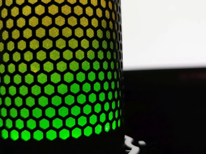 HyperX Quadcast S 32