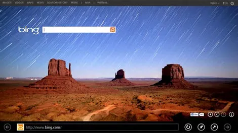 Internet Explorer 10 dla Windows 7 lada dzień?