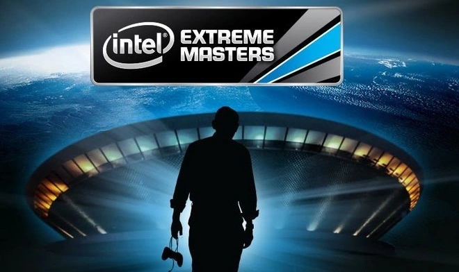 10 lat Intel Extreme Masters – jak pisano historię e-sportu