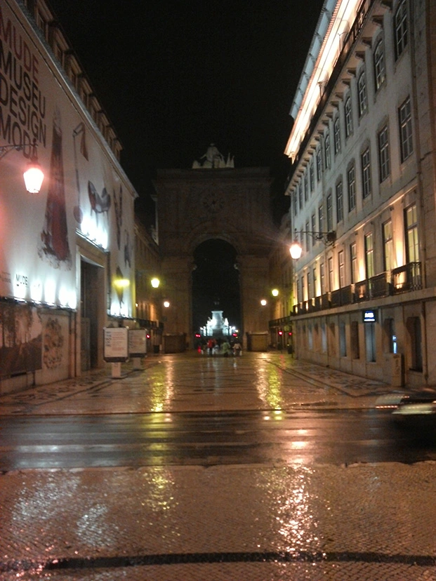 IMG 20131023 200047 mini2