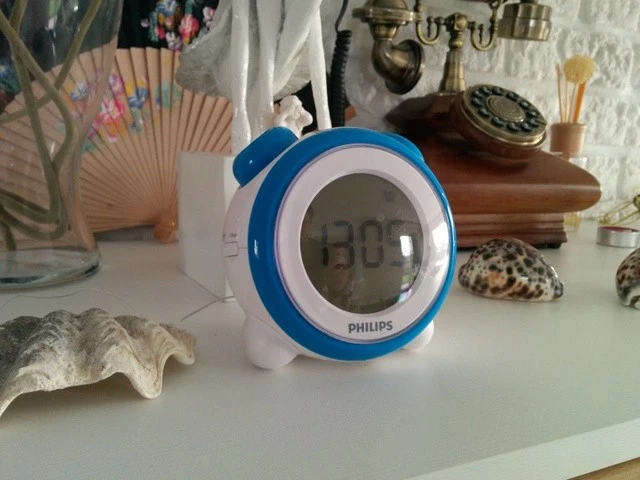 IMG 20131116 130720 mini