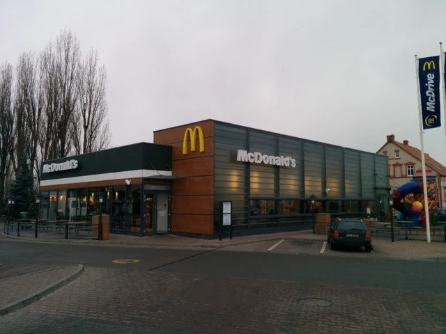 IMG 20131204 134430 mini