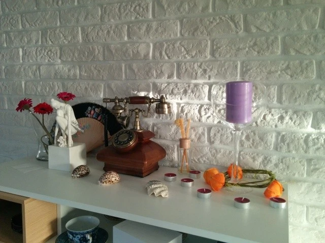 IMG 20131207 131415 mini