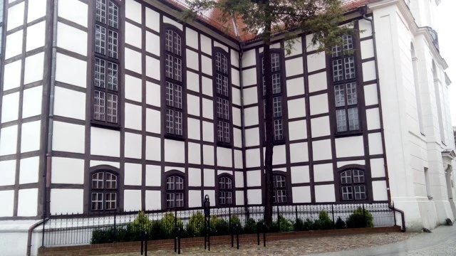 IMG 20131209 121911 Copy