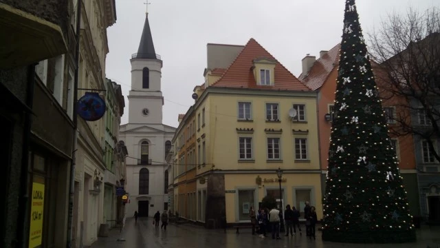 IMG 20131209 122225 Copy