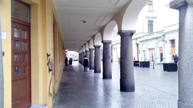 IMG 20131209 122318 Copy