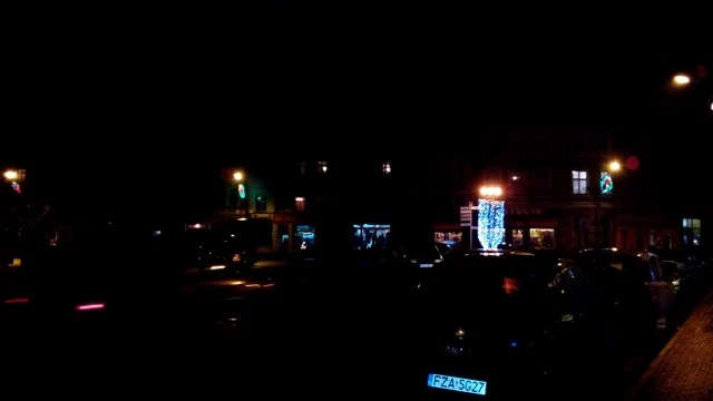 IMG 20131209 171115 Copy